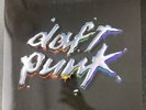 Daft Punk Discovery Vinyl Standard Version LP