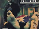 Ice Cube - Death Certificate '91 LP US ORG VG/VG+