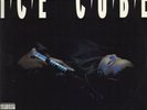 Ice Cube - Lethal Injection '93 LP US ORG VG/VG+