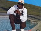 Mac Dre - What's Really Going On '92 EP US ORG VG/VG+