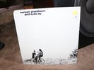 Norman Greenbaum – Spirit In The Sky LP 33 Vinyl Record SEALED