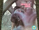 Screamin' Jay Hawkins – A Portrait Of A Man And His Woman – US vinyl LP, 1972