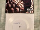 rare Limp Bizkit 7” The Truth/ Propaganda