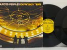Dilated Peoples – Expansion Team 3LP 2001 US ORIG ABB Records Hip Hop Evidence