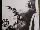 UNKLE ‎– Never, Never, Land 3 Vinyl LP Box Set Picture Disc