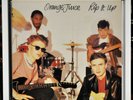 Orange Juice | Rip It Up | Vinyl LP | Polydor POLS 1076 1982