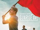 Heartbreak Century [Vinyl LP] Sunrise, Avenue