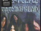 Machine Head (180g LP) [Vinyl LP] Deep, Purple