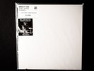 MUSIC MATTERS JAZZ, SRX TEST PRESSING, JOHNNY GRIFFIN, VOL. 2, MONO, SEALED