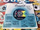 BARBARA ACKLIN * AM I THE SAME GIRL *NM* WIGAN CASINO NORTHERN SOUL ️