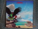 Budgie / Never Turn Your Back On A Friend, NM cond’n, Vinyl LP, MCA recs, 1973