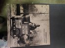 Steely Dan- Pretzel Logic ABC,1974) Vinyl LP  NM