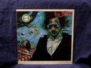 JOE WALSH VERY RARE SEALED LP BUT SERIOUSLY FOLKS 1978 USA 1stPRESS NO CUTOUTS