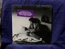 BILLY JOEL VERY RARE SEALED LP THE STRANGER 1980 USA PRESS W/HYPE STICKER