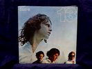 THE DOORS VERY RARE SEALED LP THE DOORS/13 1970sUSA PRESSING NO CUTS OR BARCODE