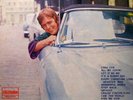 JOHNNY YOUNG The Best Of LP    SirH70