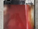 Nine Inch Nails - The Fragile Vinyl 3LP Definitive New & Sealed NM