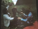 The Soft Boys Robyn Hitchcock Invisible Hits Original Rare Post Punk Psych Lp