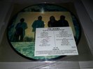 The Doors 