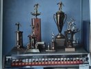 Jimmy Eat World - Bleed American [New Vinyl LP]