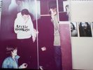 Arctic Monkeys  Humbug   Vinyl LP (2009)