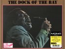 Otis Redding   The Dock Of The Bay (1968) 12