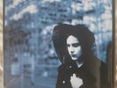 Jack White - Blunderbuss (Inverted Bolt) 12