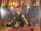 Wrong Side of Heaven Vol. 1 [LP] by Five Finger Death Punch
