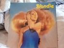 Blondie - Atomic - 12