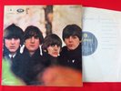 The Beatles Beatles For Sale (Mono 1st Press Y & B Parlophone) LP