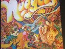 Nuggets Original Artifacts Rare Original 1972 First Press Psych Garage Comp 2 Lp