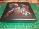 Alice in Chains - Facelift - 30th Anniversary Deluxe Box Set - NEW / SEALED