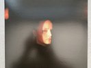 Charlotte Day Wilson - Stone Woman RARE 10” Vinyl EP