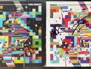 FOALS - This Orient (Signed ALL 5) 7” Vinyl Singles