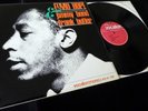 Elmo Hope / Frank Butler / Jimmy Bond **Vocalion LAE-H 590 Mono LP**