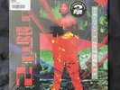 2PAC - Strictly 4 My Niggaz (1993) 2XLP 25th Anniversary Reissue Vinyl Ice Cube