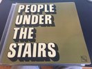 People Under The Stairs Acid Raindrops 12