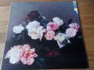 NEW ORDER 