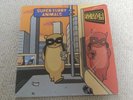 Super Furry Animals Radiator original 1997 Creation release Double 12