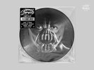 Conway the Machine & DJ Green Lantern -- More Steirods LP (Pic Disc)