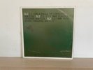 SL2 – On A Ragga Tip / DJ's Take Control / Way In My Brain 12