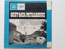 BOLLYWOOD LP GEET GAYA PATHARONNE (1st PRESS ANGEL)