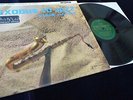 Eddie Harris - Exodus To Jazz **Original Columbia 33SX 1423 Mono LP**