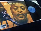 Ben Webster / Kenny Drew / Alex Riel **Fontana FJL 126 Mono LP**