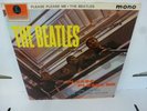 THE BEATLES PLEASE PLEASE ME LP 1963 PARLOPHONE PMC 1202 MONO PRESS 1N/1N