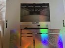 Endless by Frank Ocean (Vinyl, 2016, Def Jam)