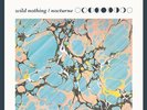 Wild Nothing - Nocturne / Vinyl LP