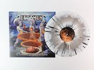 Testament - Titans Of Creation on Nuclear Blast - Box Set Colored Vinyl