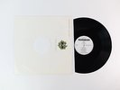 Depeche Mode - Halo + Razormaid Mixes on Mute LP Vinyl