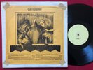 FLEETWOOD MAC   RARE LIVE LP 1968/1970 MERELY A PORTMANTEAU   KORNYFONE TAKRL